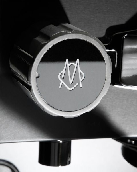 Thumbnail of p-c5qnafytel5-b4c9c19090f04602 6