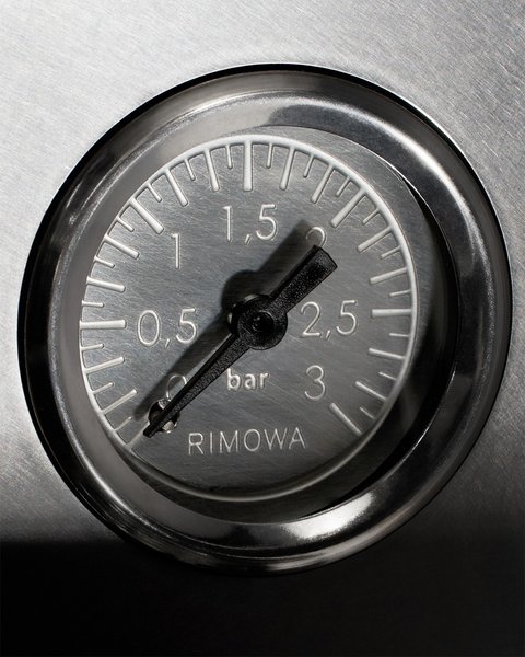 Thumbnail of p-c5qnafytel5-b4c9c19090f04602 7