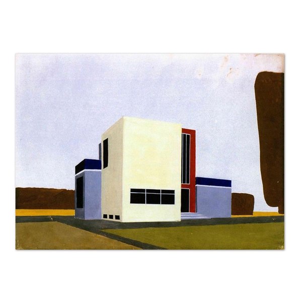 Thumbnail of p-b1dzsmlf32w-b4cf950f65af4c59 0