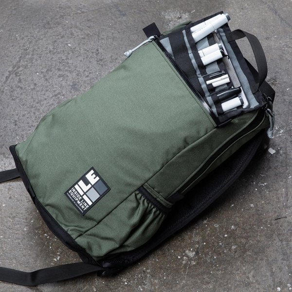 Thumbnail of p-ct29xwupogx-b4d057d3033341db 2