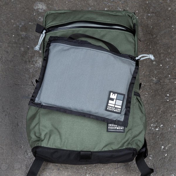 Thumbnail of p-ct29xwupogx-b4d057d3033341db 3