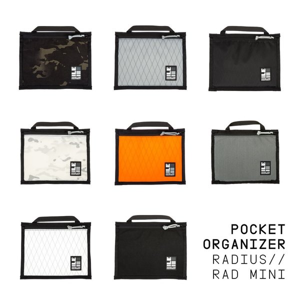 Thumbnail of p-ct29xwupogx-b4d057d3033341db 4