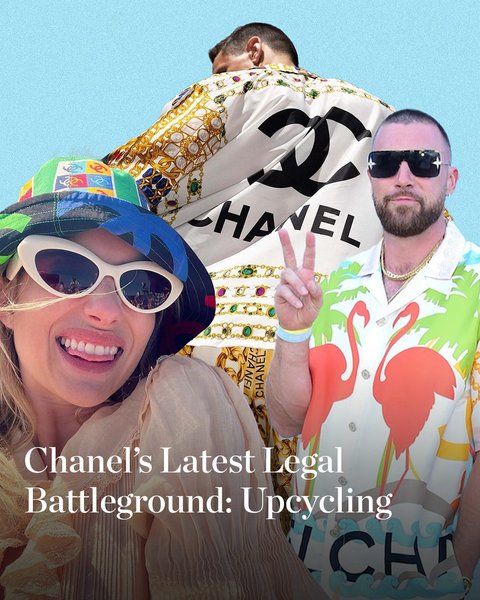 Thumbnail of p-c58xllrawvs-b4d6d1bccf2a4cb9 0