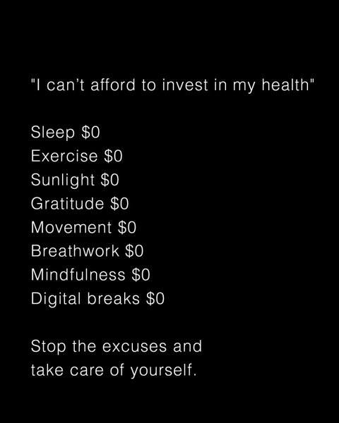 Thumbnail of delr-qhskn6-b4d7533421ec487d 2