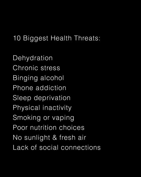 Thumbnail of delr-qhskn6-b4d7533421ec487d 3