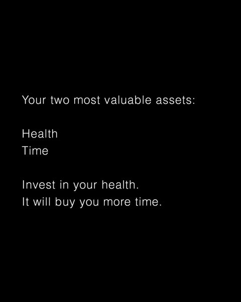 Thumbnail of delr-qhskn6-b4d7533421ec487d 4