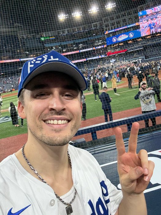 Thumbnail of www-x-com-ludwigahgren-status-1984842276535714059-b4d85f7cf2e741ed