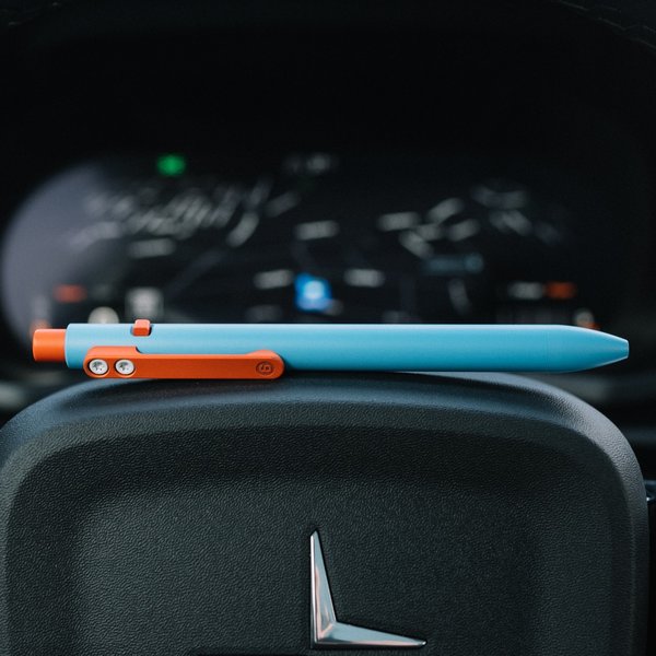 Thumbnail of p-cz91ytgo95e-b4dd1ec21c2d4311 0