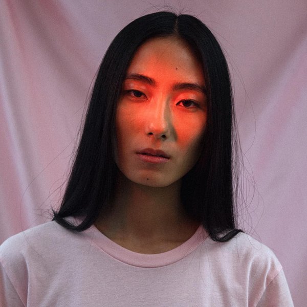 Thumbnail of b-p80fvhn2y-b4e100d80cdc4e54 0