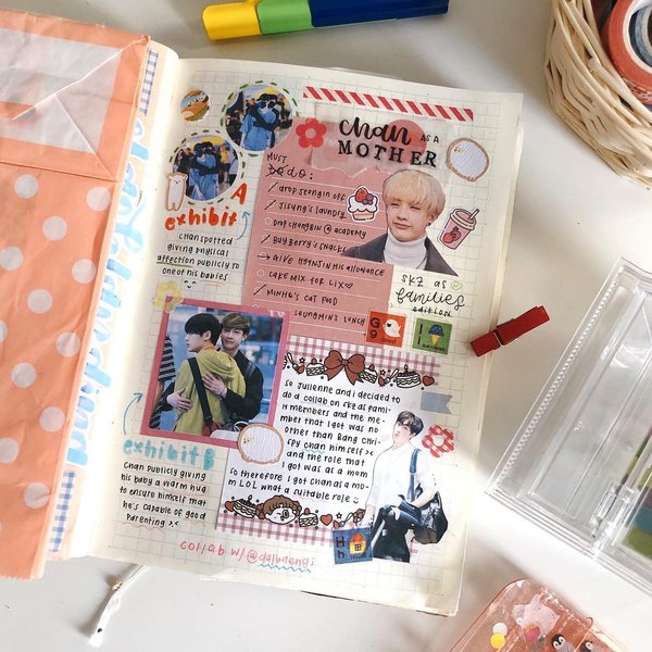 Thumbnail of p-caltspchc83-b4e39461cafd4087 0