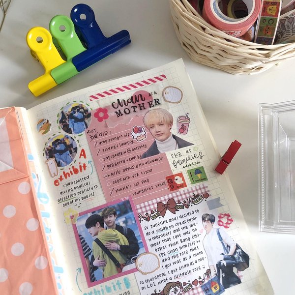 Thumbnail of p-caltspchc83-b4e39461cafd4087 1