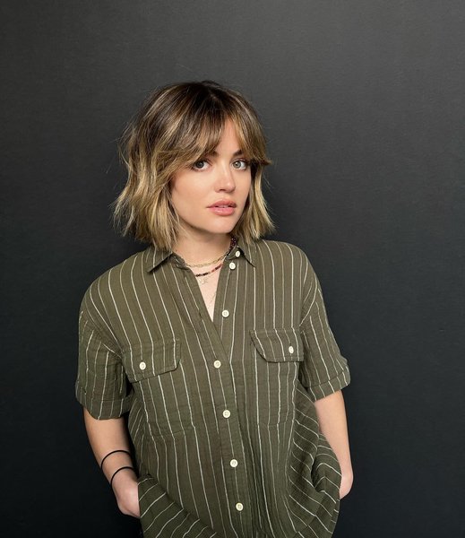 Thumbnail of p-cavom4bpddb-b4e421090f5c4711 0