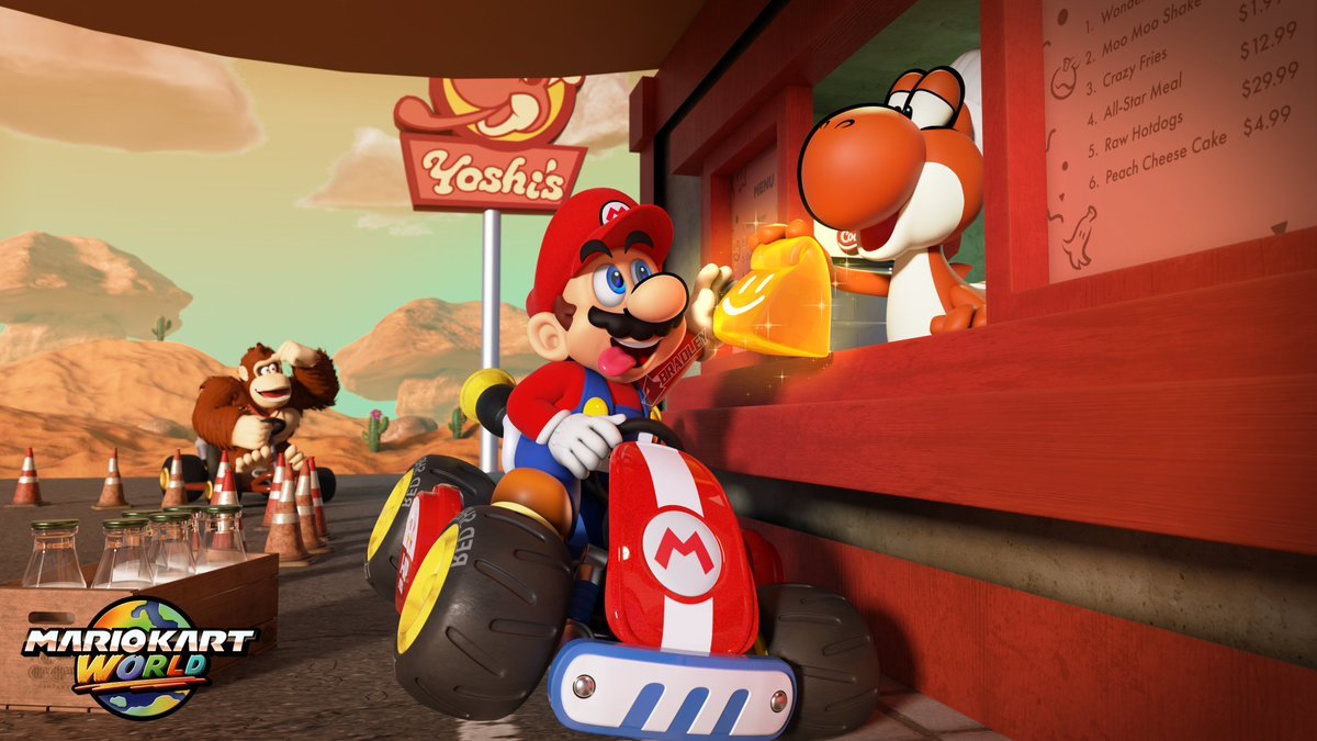 Thumbnail of www-x-com-mario64models-status-1931492064698552419-b4e6ace1314c4284