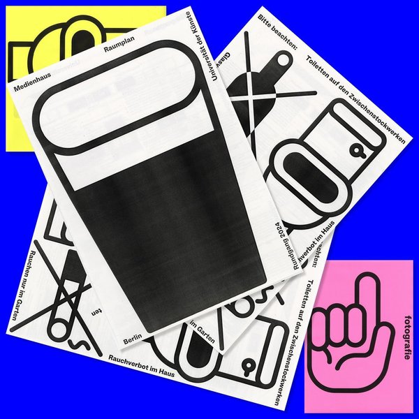 Thumbnail of c-mlnnzimaz-b4ed67c250794e3e 0