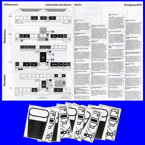 Thumbnail of c-mlnnzimaz-b4ed67c250794e3e 2