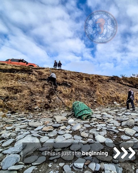 Thumbnail of dgk-4yvaphs-b4eed77f67834707 2