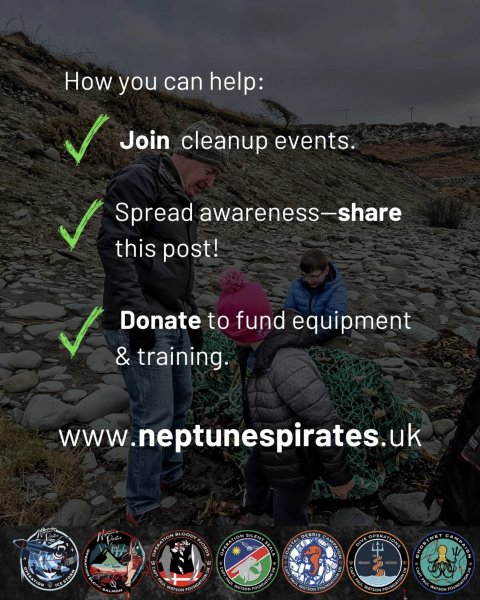 Thumbnail of dgk-4yvaphs-b4eed77f67834707 4