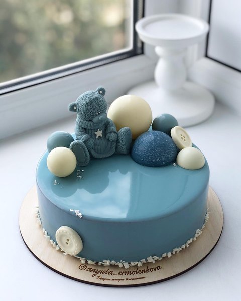 Thumbnail of p-cfekutzdnli-b4efbbbf1a66421e 0