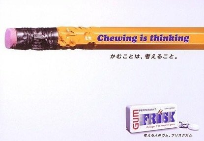 Thumbnail of c0w-srbs8eq-b4f39bab939e4ad1 0