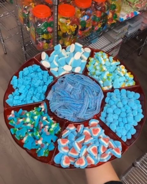 Thumbnail of p-cfwysclhb2t-b4fb89d5502440d8 0