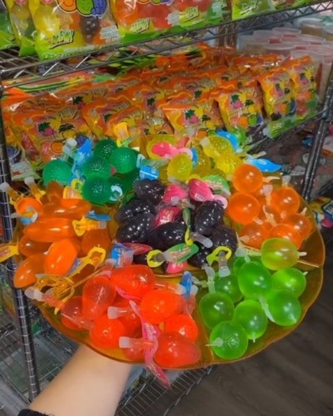 Thumbnail of p-cfwysclhb2t-b4fb89d5502440d8 1