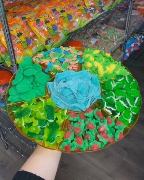 Thumbnail of p-cfwysclhb2t-b4fb89d5502440d8 2