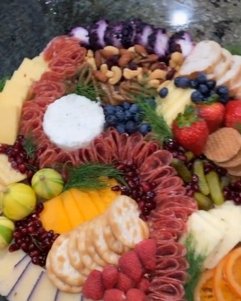 Thumbnail of p-cfwysclhb2t-b4fb89d5502440d8 3