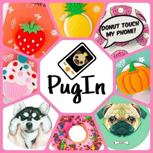 Thumbnail of p-brnoozjjcx1-b4fc7077798f4a0c 1