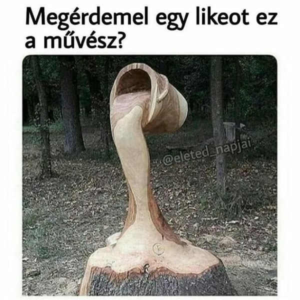 Thumbnail of p-brnoozjjcx1-b4fc7077798f4a0c 2