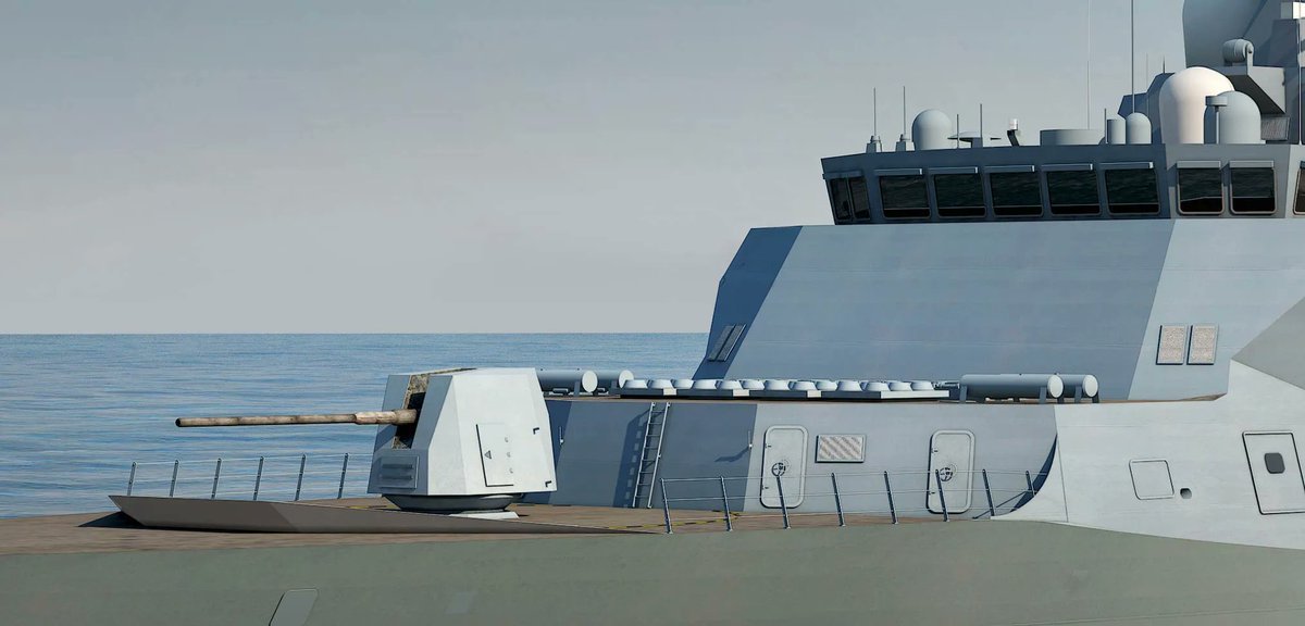 Thumbnail of www-x-com-davidfrigate-status-1876061107426857290-b4ff06f3a7d34b38