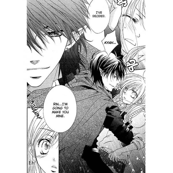 Thumbnail of p-bgcsckfnbvg-b501a2e0c8f9487c 0