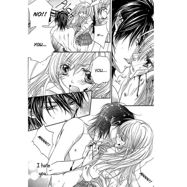 Thumbnail of p-bgcsckfnbvg-b501a2e0c8f9487c 1