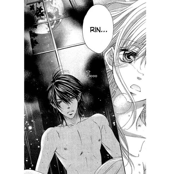 Thumbnail of p-bgcsckfnbvg-b501a2e0c8f9487c 2