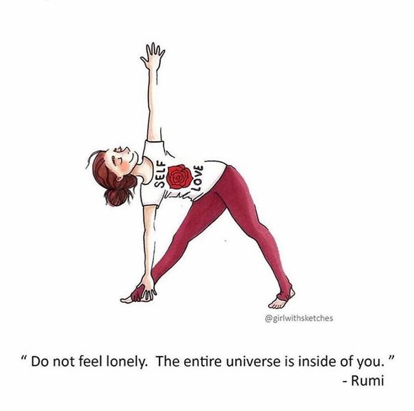 Thumbnail of p-b9f8ciyhegj-b50379ee84c449e9 0