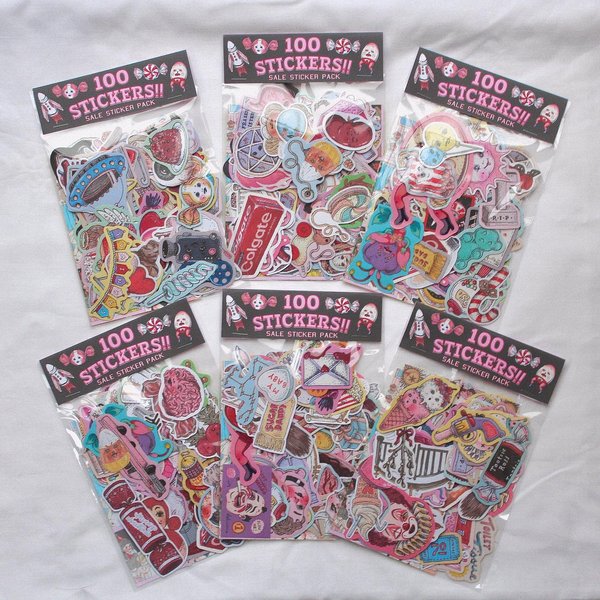 Thumbnail of p-co7t36trx8e-b50a38410f7e4c25 0