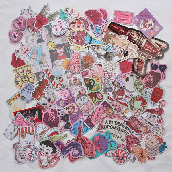 Thumbnail of p-co7t36trx8e-b50a38410f7e4c25 1