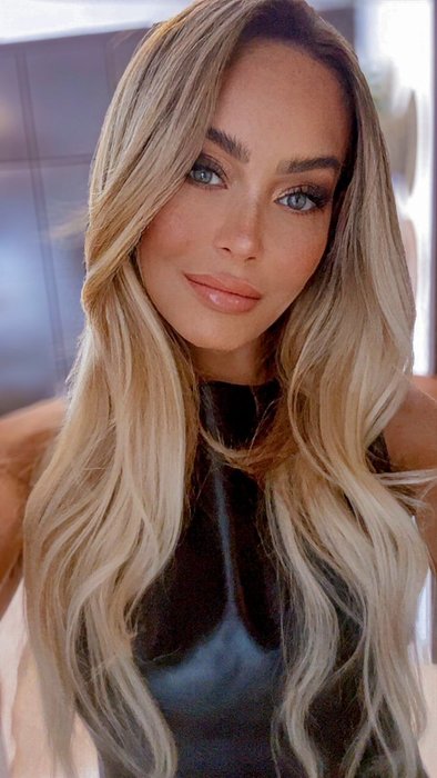 Thumbnail of www-x-com-alinarudge-status-1839030337743011953-b5108629173f4aba