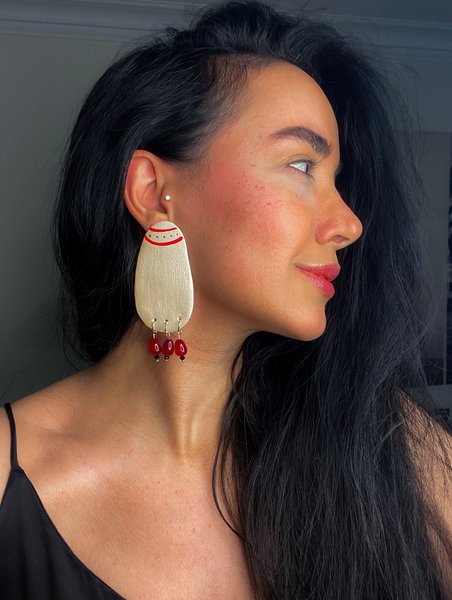 Thumbnail of p-dq7dq07jg56-b510c5f35cc443b7 0