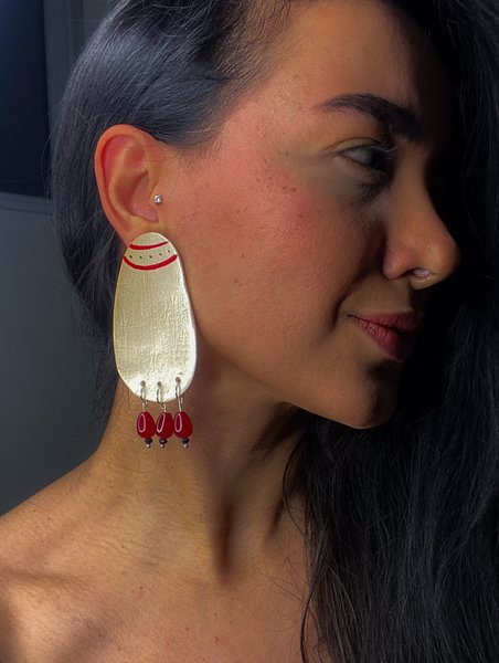 Thumbnail of p-dq7dq07jg56-b510c5f35cc443b7 1