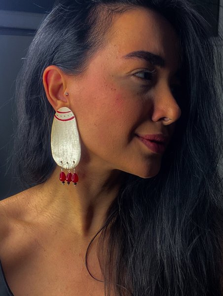 Thumbnail of p-dq7dq07jg56-b510c5f35cc443b7 2