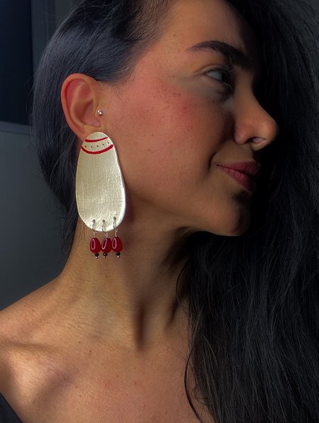 Thumbnail of p-dq7dq07jg56-b510c5f35cc443b7 3