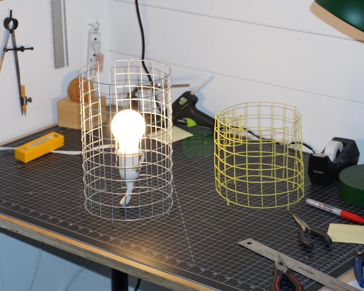 Thumbnail of p-czfqdkovpzm-b513562ae5b94b17 0