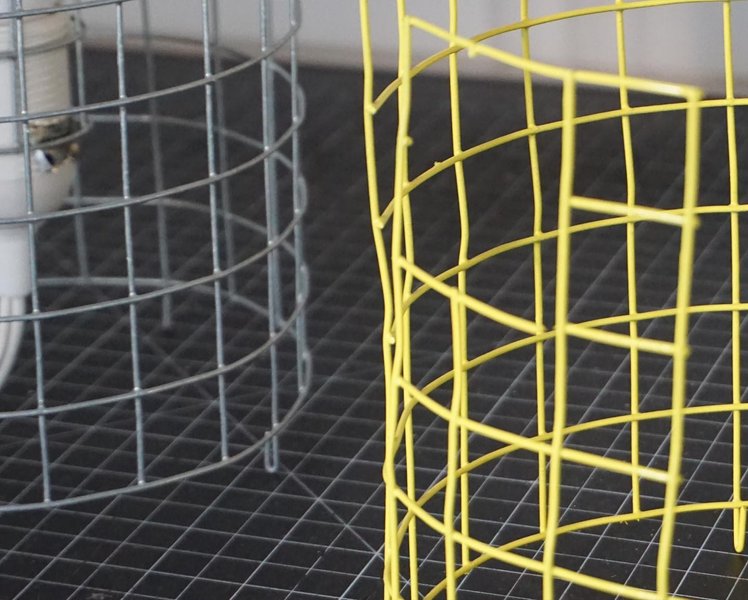 Thumbnail of p-czfqdkovpzm-b513562ae5b94b17 1