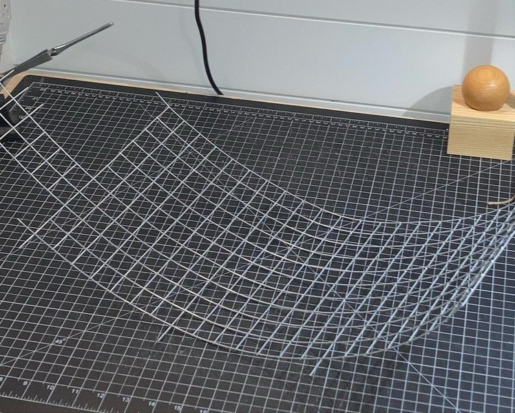 Thumbnail of p-czfqdkovpzm-b513562ae5b94b17 2