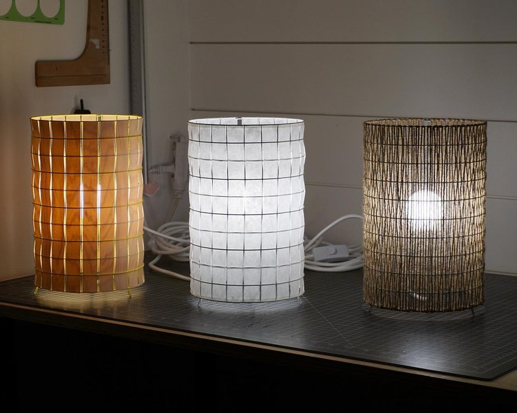 Thumbnail of p-czfqdkovpzm-b513562ae5b94b17 3