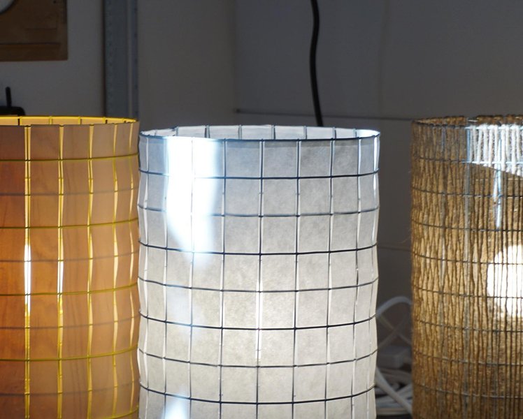 Thumbnail of p-czfqdkovpzm-b513562ae5b94b17 4