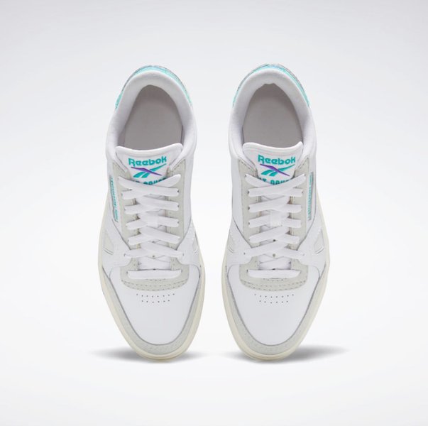 Thumbnail of p-cq3wn9lvrvr-b51424422b2d4ab8 2