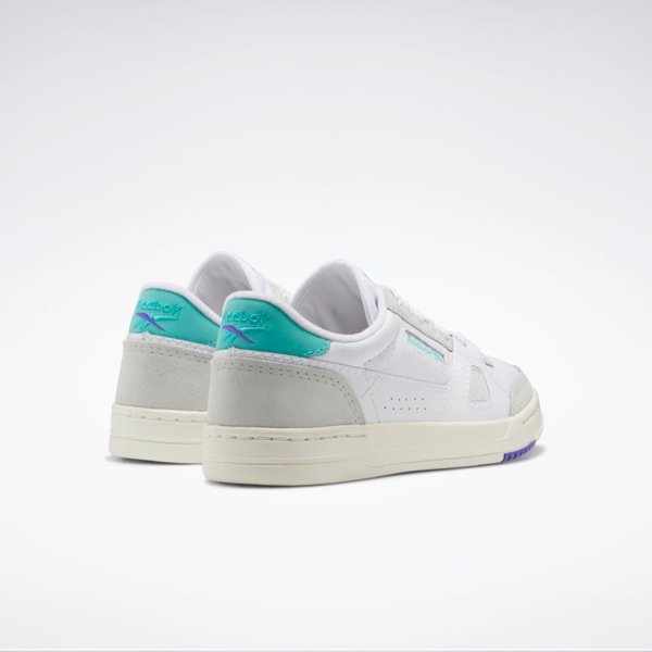 Thumbnail of p-cq3wn9lvrvr-b51424422b2d4ab8 3