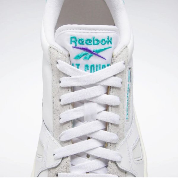 Thumbnail of p-cq3wn9lvrvr-b51424422b2d4ab8 4