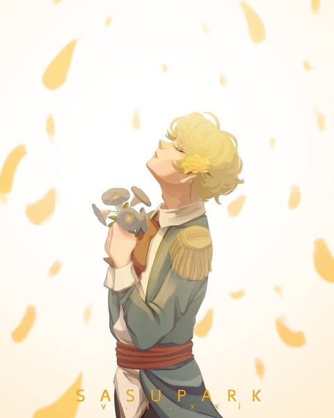 Thumbnail of p-covfp9jlixw-b515d5c7b3774b05 0